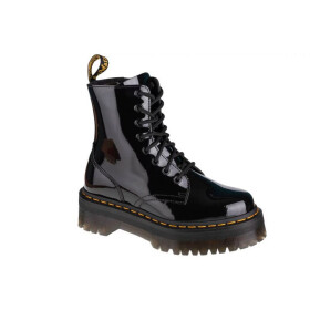 Dr. Martens Jadon DM26646001 45