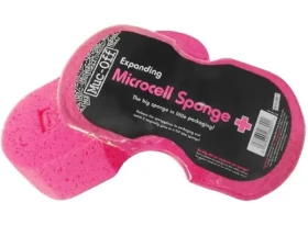 Muc-off Expanding Sponge