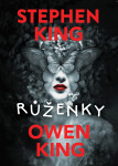 Růženky - Stephen King