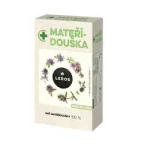 LEROS Mateřídouška 20x1,5 g