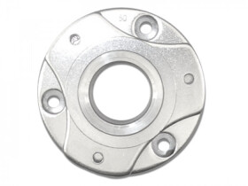 Otočný poziční pant (21MM) HG-S30-21