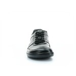 Angles Fashion Angles Dionysus Black