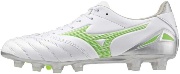 Kopačky Mizuno MORELIA NEO IV PRO P1GA253437 Velikost obuvi v EU: 42,5