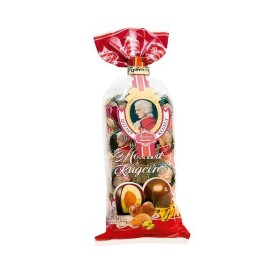 Reber Mozartovy koule 160g ZÁRUKA 2/26