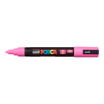 Popisovač Posca mm