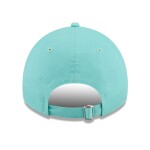 New Era Pánská kšiltovka Oakland Athletics MLB Athletics Spring Training Colours 9TWENTY Adjustable