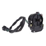 Motorek náhonu předního diferenciálu CFMOTO Gladiator X450/X520