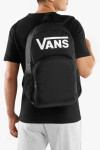 Dámské kabelky Vans ALUMNI BACKPACK VN0A7UDSY281