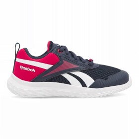 Sportovní Reebok RUSH RUNNER 5 100034141 Materiál/-Syntetický