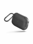 UNIQ Valencia AirPods Pro case UNIQ-AIRPODSPRO-VALGRY