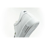 Lacoste Powercourt 0721 W 741SUJ001421G dámské boty 38