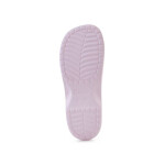 Žabky Crocs Classic Womens Cross Strap W 210840-6ZW EU 38/39