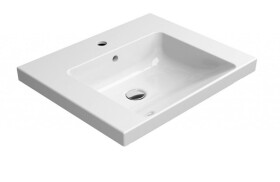 GSI NORM 8635111