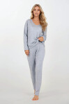 Comfort Zone Grey set - Momenti Per Me L