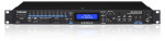 Tascam MP-800U DAB
