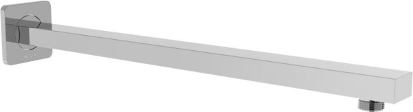 MEXEN - Sprchové rameno nástěnné, 40, chrom 79112-00