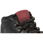 Boty New Balance M H754KR 43
