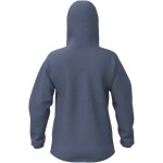 Běžecká mikina Mizuno Athletic Track Jacket K2GCD20208 Velikost textilu: M