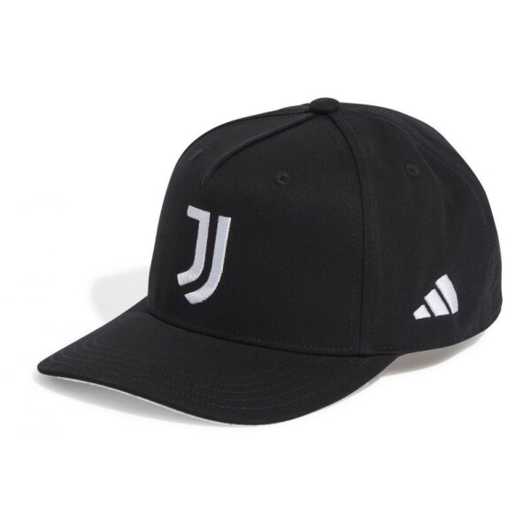 Kšiltovka adidas Juventus Turín IY0424 OSFM