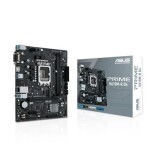 Asus PRIME H610M-R D4 90MB1B40-M0ECY0