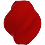 PETG filament 1,75 mm červený Professional Lab 1 kg