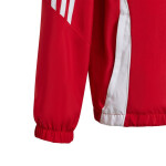 Bunda adidas Tiro 24 Jr IM8800 140cm