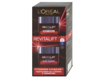 L'Oréal Paris Revitalift LaserX3 duopack 100 ml