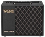 Vox VT20X