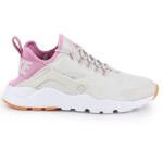 Boty pro životní styl Nike W Air Huarache Run Ultra 819151-009 dámské EU 35,5