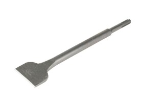 STREND PRO 233421 Sekáč plochý SDS+, 50 x 250mm