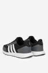 Tenisky adidas RUN50S IF1553 Syntetická tkanina,Látkový materiál