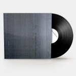 Brotherhood - LP - Order New