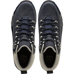 Helly Hansen The Forester M 10513-597 44