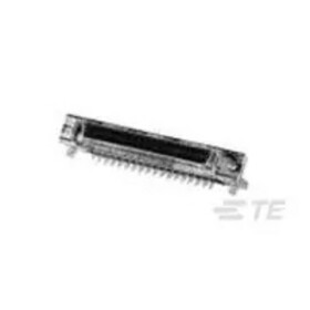TE Connectivity 5787190-5 1 ks Tube