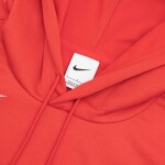 Nike Pánská mikina St. Louis Cardinals MLB Wordmark Therma Dri-FIT Hoodie Velikost: S