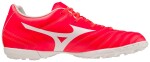 Kopačky Mizuno Monarcida Neo II Sel AS P1GD232564 Velikost obuvi v EU: 42