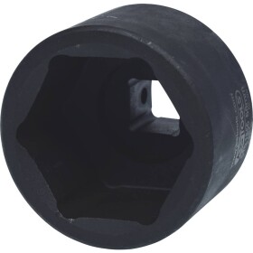 KS Tools 5151355 515.1355 rázový nástrčný klíč 55 mm