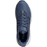 Běžecká obuv adidas AlphaEdge IF7293