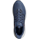 Běžecká obuv adidas AlphaEdge + M IF7293 40 2/3