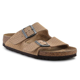 Žabky Birkenstock Arizona Bs W 1027066 EU 36
