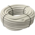 Rittal SZ 2595.000 kabelová hadice (Ø x d) 16 mm x 25 m, polyetylén, 1 ks