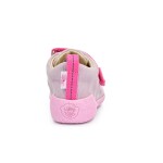 Affenzahn Prewalker Leather Walky Unicorn celoroční
