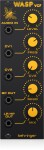 Behringer WASP VCF