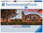 Ravensburger Colosseum v červánkách 1000 dílků