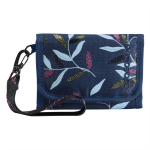 Peněženka coocazoo - Boho Glam