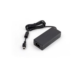 Synology síťový adaptér 100W-4pin (12V/8,33A pro 4 diskové servery)