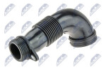 PIETRO Hadice turba BMW 1(F20,F21) 125i 3(F30,F80,F31,F34) 320i 328i 5(F10) 520i 528i