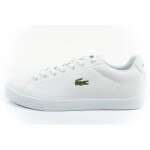 Boty Lacoste Lerond Set 125 1 M 749CMA000521G 45