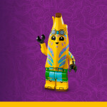 LEGO LEGO® Fortnite® 77077 Klombo