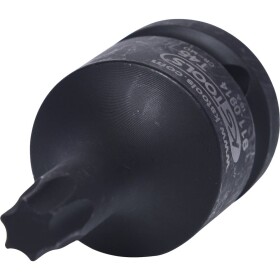 KS Tools 911.0914 911.0914 rázový nástrčný klíč